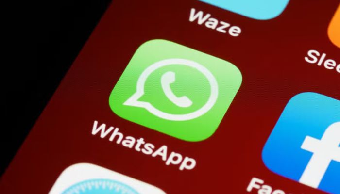  O que são mensagens efêmeras do WhatsApp e como ativá-las?